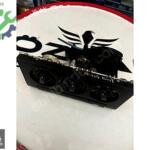 79500-ST3-G0001-01 Honda Civic Klima Kalorifer Kontrol Paneli