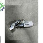 7D0805383A WW TRANSPORTER T4 SOL KAPUT MENTEŞESİ