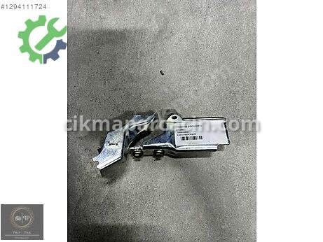 Volkswagen Transporter Kaput Menteşesi çıkma parça