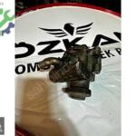7E0422154 Transporter direksiyon pompası