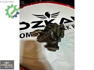 7E0422154 Transporter direksiyon pompası