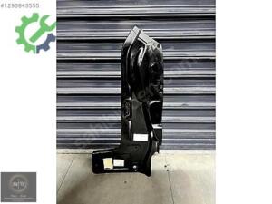 7E0813319 WW TRANSPORTER SOL ARKA STOP LAMBASI SACI SIFIR