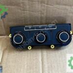 7E0907047AJ VW T6 Transporter klima kontrol ünitesi (T13)
