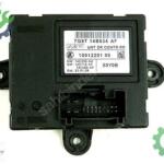 7G9T14B534AF Ford Mondeo S MAX kapı kontrol ünitesi