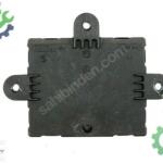 7G9T14B534AF Ford Mondeo S MAX kapı kontrol ünitesi