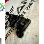 7H0711781D T5 TRANSPORTER VİTES HALAT BRAKETİ