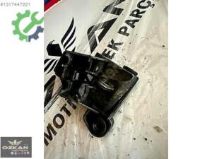 7H0711781D T5 TRANSPORTER VİTES HALAT BRAKETİ