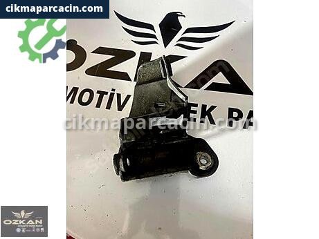 Volkswagen Transporter Vites çıkma parça