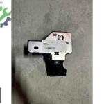 7H0823480E WW TRANSPORTER MOTOR KAPUT KİLİT MANDALI