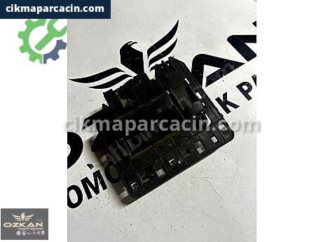 Volkswagen Transporter Açma Kolu çıkma parça
