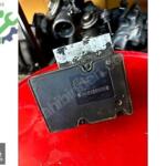 7H0907379G Transporter T5 Abs beyni