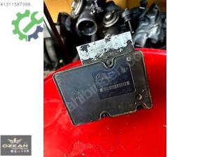 7H0907379G Transporter T5 Abs beyni