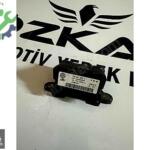 7H0907655A ESP SENSÖRÜ VOLKSWAGEN AUDİ SKODA SEAT
