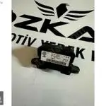 7H0907655A ESP SENSÖRÜ VOLKSWAGEN AUDİ SKODA SEAT