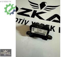 7H0907655A ESP SENSÖRÜ VOLKSWAGEN AUDİ SKODA SEAT