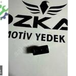 7H0919506D VOLKSWAGEN AUX USB GİRİŞ PORTU