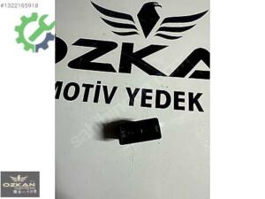 7H0919506D VOLKSWAGEN AUX USB GİRİŞ PORTU