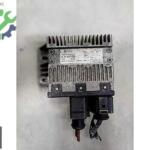 7H0919506E TRANSPORTER FAN BEYNİ