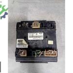 7H0937059AD COMFOR BEYNİ