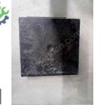 7H0937059AD COMFOR BEYNİ