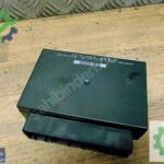 7L0959933E VW Touareg 7L konfor kontrol beyni merkezi kilitleme