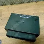 7L0959933E VW Touareg 7L konfor kontrol beyni merkezi kilitleme