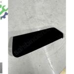 7L0 881 347 Tourag-Q7 Çıkma Trim Parçası