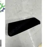 7L0 881 347 Tourag-Q7 Çıkma Trim Parçası