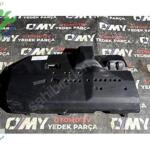 7L5815174 PORSCHE CAYENNE TORPİDO ALT PANELİ