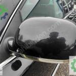 7L6857507 VOLKSWAGEN TOUAREG 7LA 7L6 7L7 SOL Dış Ayna E1010714