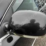 7L6857507 VOLKSWAGEN TOUAREG 7LA 7L6 7L7 SOL Dış Ayna E1010714