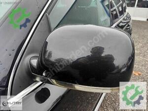 7L6857507 VOLKSWAGEN TOUAREG 7LA 7L6 7L7 SOL Dış Ayna E1010714