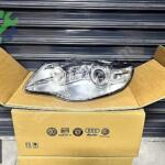 7L6941039C WW TOUAREG 2006-2010 SOL FAR SIFIR ORJİNAL