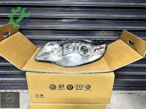 7L6941039C WW TOUAREG 2006-2010 SOL FAR SIFIR ORJİNAL