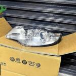 7L6941039C WW TOUAREG 2006-2010 SOL FAR SIFIR ORJİNAL