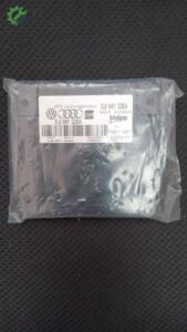 7L6941329A Porsche Cayenne 957 AFS Far Beyni (2007/2010)