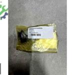 7L6955103 WW TOUAREG SOL FAR YIKAMA JETİ