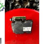 7LB614517A Transporter Caddy Abs beyni