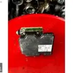 7LB614517A Transporter Caddy Abs beyni