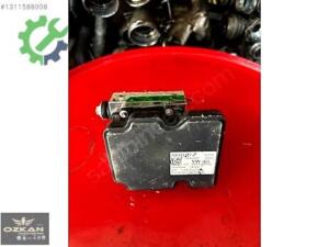 7LB614517A Transporter Caddy Abs beyni