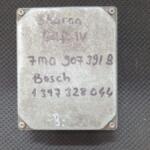 7M0907391B Seat Alhambra Motor Beyni (1996/2000)