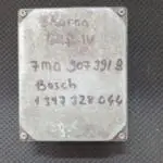 7M0907391B Ford Galaxy Motor Beyni (1996/2000)