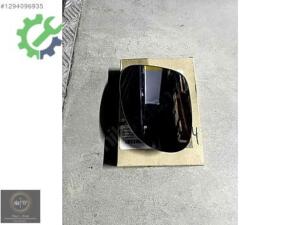 7M3857521F WW JETTA GOLF 2006-2010 SOL DIŞ AYNA CAMI SIFIR