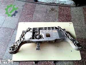 AUDİ A3 VW CC PASSAT B6 B8 ÖN BEŞİK TRAVERST ORJİNAL 7N0199369A