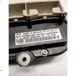 7N0907426AM VW Passat 3C Golf VI Touran Tiguan klima kontrol