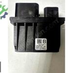 7N0941329 ADBLUE KONTROL ÜNİTESİ POLO KODİAQ