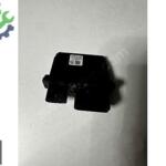 7N0941329 ADBLUE KONTROL ÜNİTESİ POLO KODİAQ