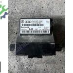 7N0 907 530C WW AUDİ GATEWAY BEYNİ