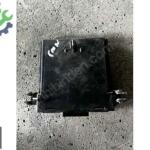 7N0 907 530C WW AUDİ GATEWAY BEYNİ