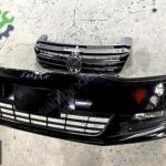 7N ŞAHARAN ÖN TAMPON DOLU KOMPLE ORJİNAL ÇIKMA